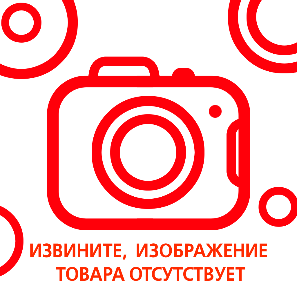 Гендер пати (Девочка)